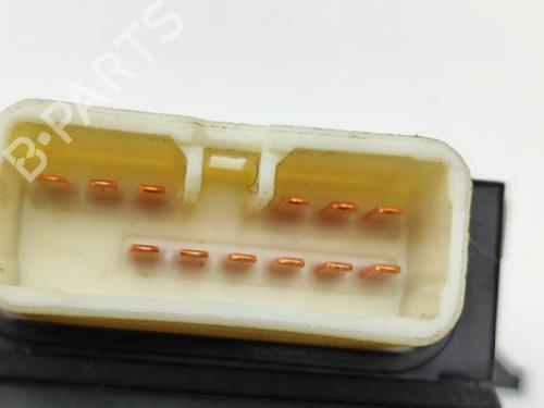 Switch TOYOTA LAND CRUISER PRADO (_J15_) 2.8 D-4D (GDJ150_, GDJ155_, GDJ150, GDJ151) | BP25999850I30 