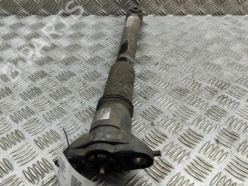 Used Left rear shock absorber OPEL MOKKA 1.2 (76) (131 hp) 27771420