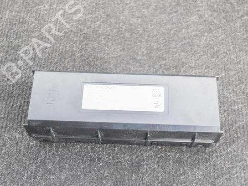 Electronic module OPEL MOKKA / MOKKA X (J13) 1.4 (_76) | BP6756222M83 