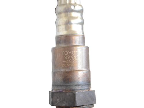 Electronic sensor LEXUS NX (_Z1_) 300h AWD (AYZ15_) | BP30283475M84 