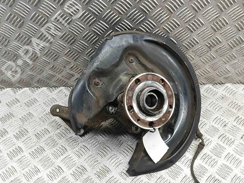 Used Right rear steering knuckle Right rear steering knuckle AUDI Q3 (8UB, 8UG) RS 2.5 quattro (310 hp) 33374942 33374942