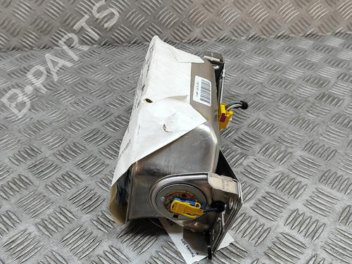 Passasjer kollisjonspute AUDI A8 D3 (4E2, 4E8) 6.0 W12 quattro | BP24818563C10 