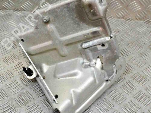 Used Support BMW i3 (I01) s Electric (102 hp) 27754642