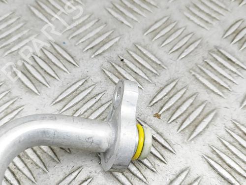 AC pipe VOLVO EX40 (536) EV | BP38650804M126 - Image 3