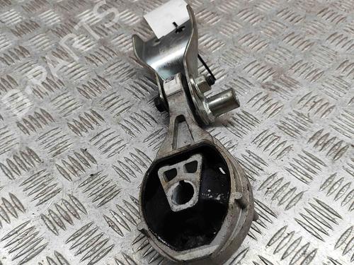 Engine mount FIAT 500 (312_) 1.0 Mild Hybrid (312.AYD1B) | BP29373353M89 