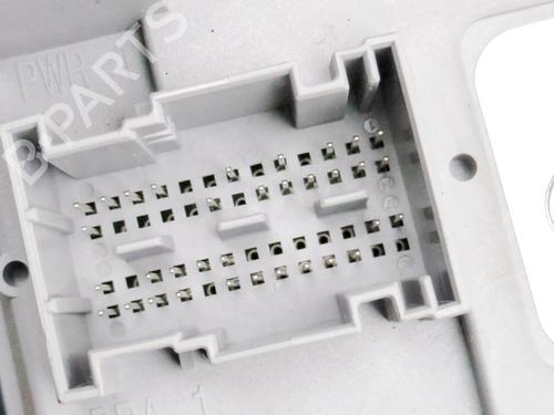 Control unit MERCEDES-BENZ GLE (V167) GLE 450 d 4-matic (167.133) | BP39656463M11 - Image 9