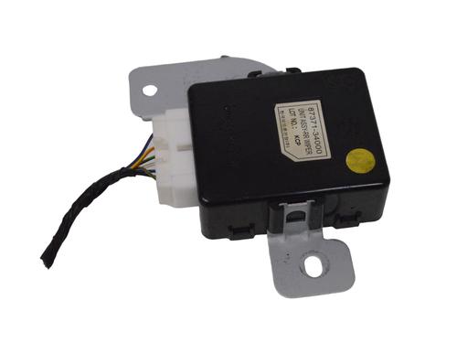 Used Electronic module SSANGYONG KORANDO (CK) 2.2 Xdi 4WD (178 hp) 30246940