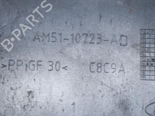 Support FORD FOCUS III 2.3 RS AWD | BP14618686C155 