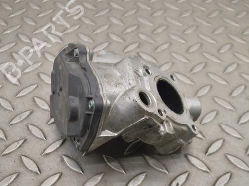 Used Egr MERCEDES-BENZ C-CLASS (W204) C 200 CDI (204.001) (136 hp) 30232104