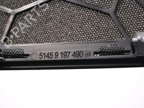 Other BMW 6 Coupe (F13) 640 d | BP30219874O1 