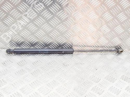 BP14617391C138 main image