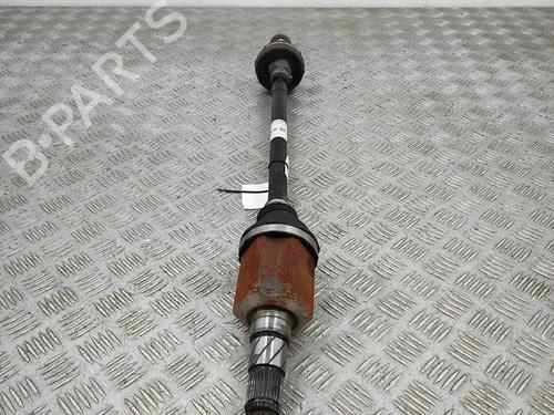 Right rear driveshaft TESLA MODEL 3 (5YJ3) EV | BP37444966M41 - Image 6
