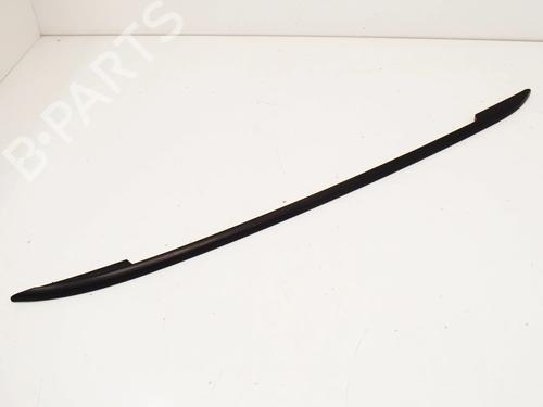 Used Roof bar Roof bar VW GOLF VII Variant (BA5, BV5) 1.4 TSI (122 hp) 33338747 33338747