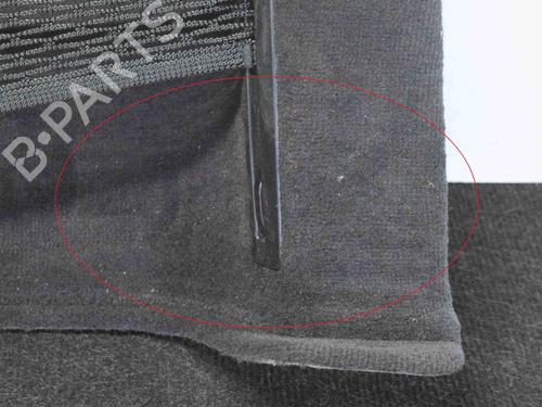 Boot lining BMW 3 Gran Turismo (F34) 320 d | BP14613987I3