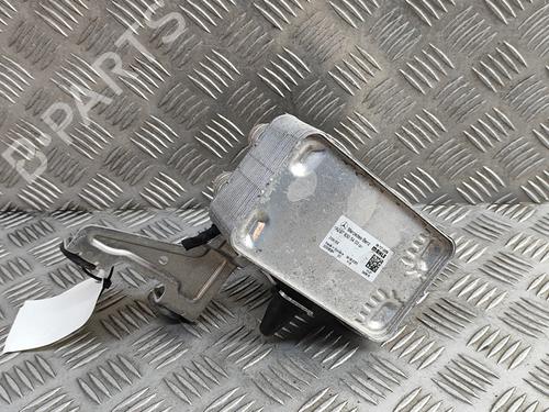 Other MERCEDES-BENZ EQE (V295) EQE 350 (295.125) | BP28560356O1