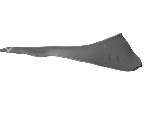 Used Other FORD PUMA (J2K, CF7) 1.0 EcoBoost mHEV (155 hp) 30252406