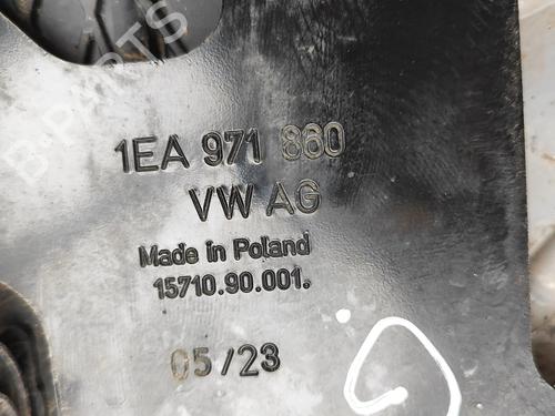 Inverter/Converter VW ID.4 (E21) GTX | BP35717382M119  - Image 6
