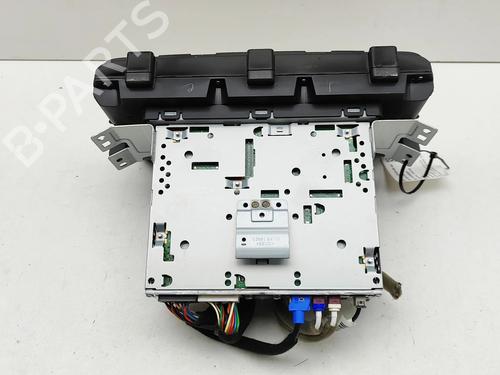 Electronic module KIA XCEED (CD) 1.6 CRDi 136 | BP33661733M83 - Image 5
