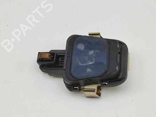 Used Electronic sensor Electronic sensor 37722082 37722082