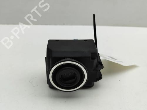 Used Ignition barrel Ignition barrel MERCEDES-BENZ E-CLASS Convertible (A207) E 250 CDI / BlueTEC / d (207.403, 207.404) (204 hp) 33373225 33373225