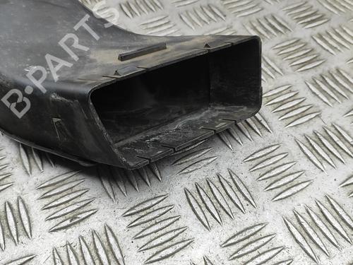 Pipe JAGUAR XE (X760) 2.0 D | BP33394728M125  - Image 5