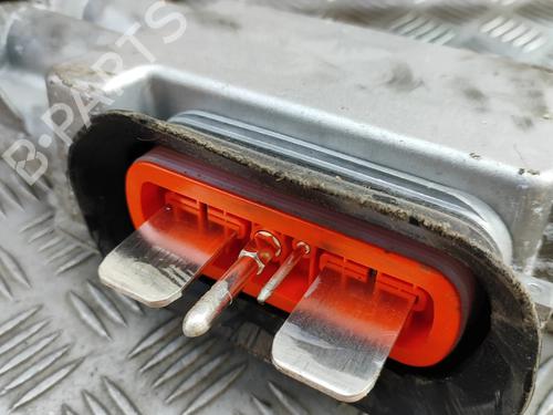 Wiring harness TESLA MODEL X (5YJX) P100D AWD | BP33372609E16 - Image 3