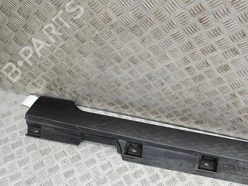 Højre sidekjole VW PASSAT B8 (3G2, CB2) 2.0 TDI | BP38623146C114 - Image 4