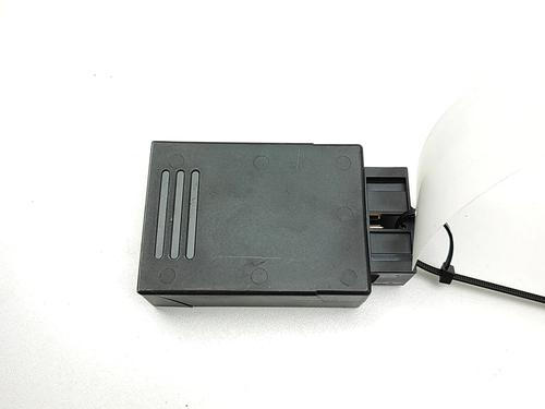 Electronic module BMW X6 (G06, F96) xDrive 40 i | BP36415123M83 - Image 2
