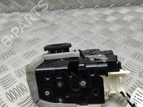 Front left lock VW ID.4 (E21) PRO | BP33731902C98 - Image 5