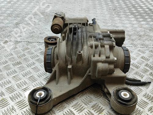 Rear differential AUDI A3 (8V1, 8VK) S3 quattro | BP34442888M24  - Image 6