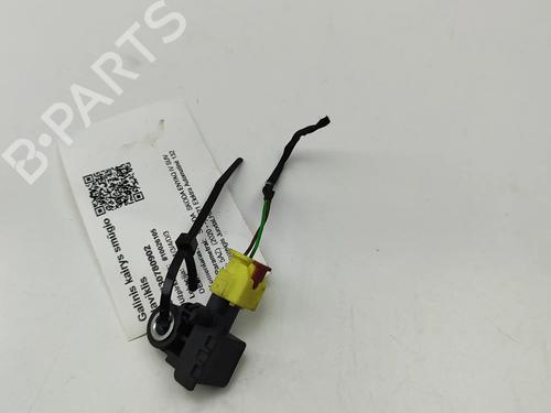Used Electronic sensor Electronic sensor SKODA ENYAQ iV SUV (5AZ) 60 (179 hp) 28433635 28433635
