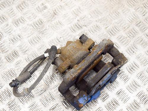 Right front brake caliper BMW 3 Gran Turismo (F34) 320 i xDrive | BP14639943M104 