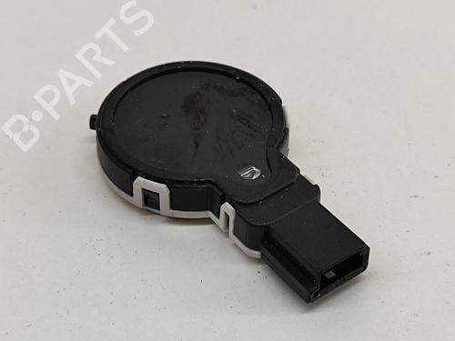Electronic sensor VOLVO XC60 I SUV (156) D4 | BP16077261M84 
