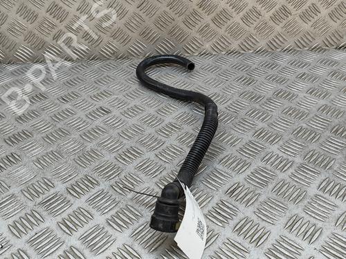 Pipe AUDI A6 C8 Avant (4A5) RS6 TFSI Mild Hybrid quattro | BP29391241M125 