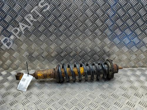 Used Right front shock absorber Right front shock absorber TOYOTA LAND CRUISER PRADO (_J12_) 3.0 D-4D (KDJ120, KDJ125, KDJ121) (173 hp) 33374305 33374305
