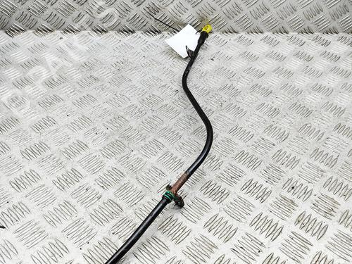 Other FORD KUGA I 2.0 TDCi 4x4 | BP32525863O1 - Image 4