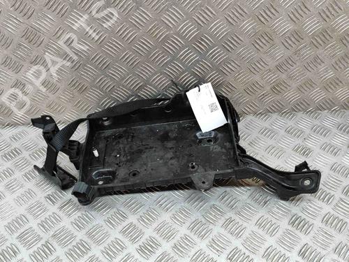 BP27769550C155 main image