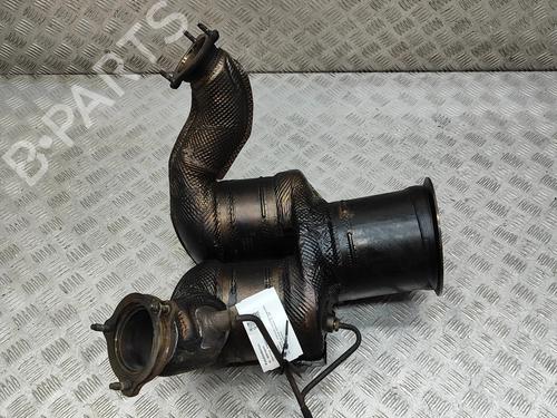 BP27785937M10 main image