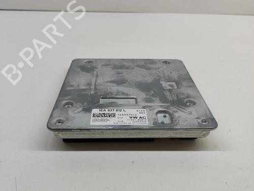 Electronic module VW ID.3 (E11, E12) Pro | BP27765966M83