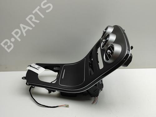 Other MERCEDES-BENZ GLC (X253) 300 d 4-matic (253.919) | BP29731276O1 