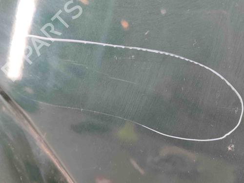 Right rear door TOYOTA LAND CRUISER PRADO (_J12_) 3.0 D-4D (KDJ120, KDJ125) | BP29890786C5