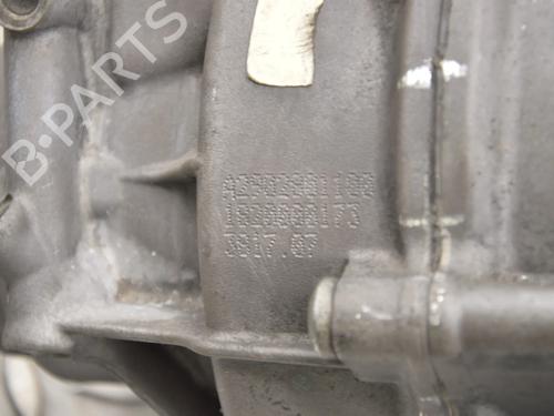 Transfer box PORSCHE 911 (997) 3.6 Carrera | BP33355693M36  - Image 6