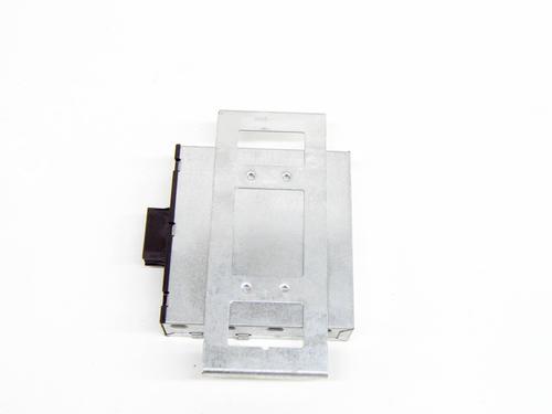 Gearbox control unit BMW 1 (E87) 116 i | BP13320214M52 