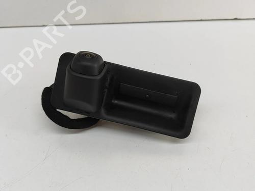 Used Camera Camera HYUNDAI KONA (SX2) EV (218 hp) 27786285 27786285