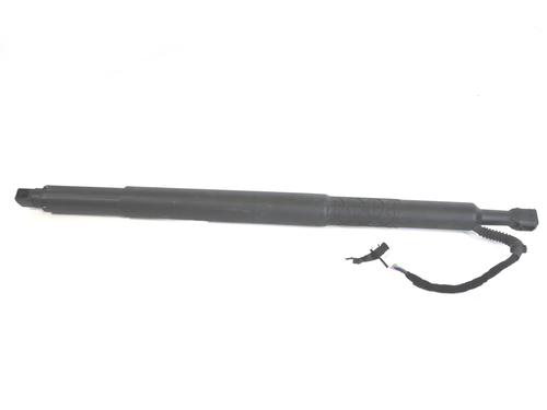 Used Tailgate lift support Tailgate lift support OPEL MOKKA / MOKKA X (J13) 1.4 (_76) (140 hp) 33338419 33338419