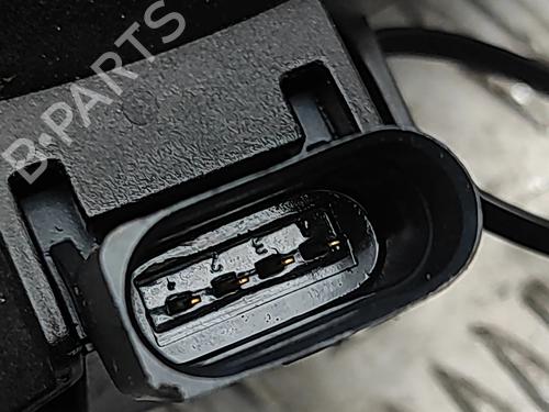 Pipe CUPRA FORMENTOR (KM7, KMP) 1.4 e-Hybrid | BP31577329M125 