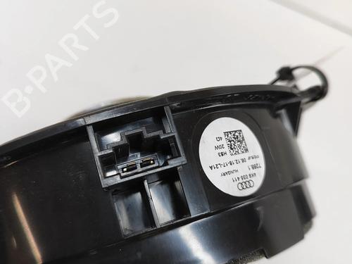 Speaker AUDI A6 C8 (4A2) 40 TDI | BP27786725E2  - Image 5