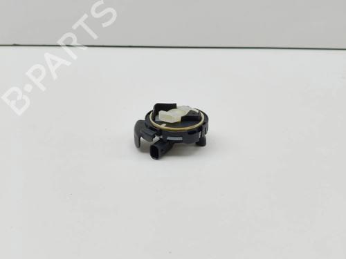 Electronic sensor SKODA KAROQ (NU7, ND7) 1.5 TSI | BP37798006M84 - Image 3