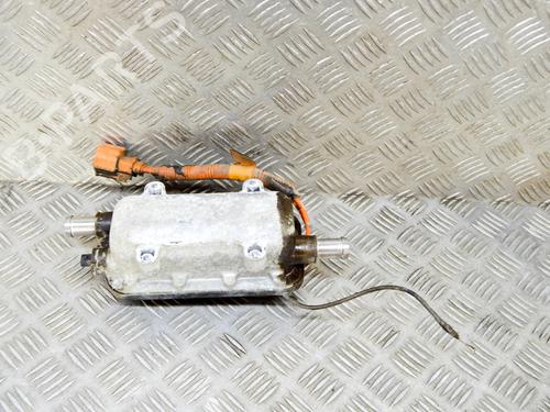 Electronic module HYUNDAI IONIQ (AE) Electric | BP12591664M83