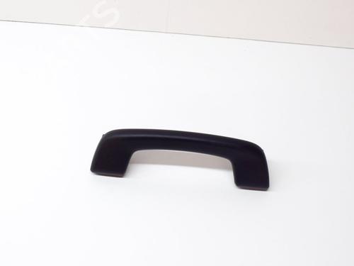 Used Interior roof handle BMW 3 (G20, G80, G28) 330 e Plug-in-Hybrid (252 hp) 14640485